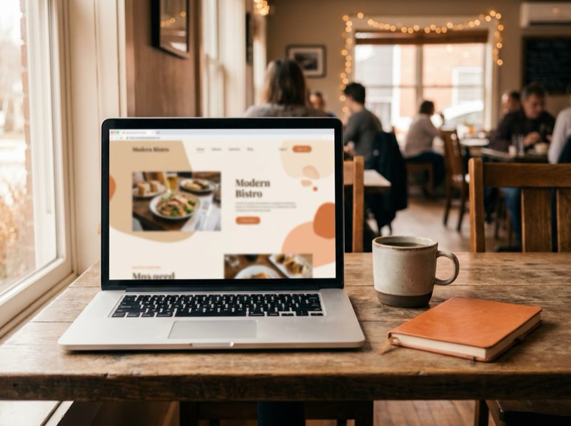 Webseiten