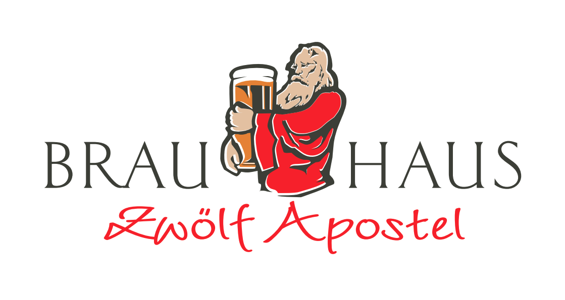 Brauhaus Zwölf Apostel