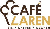 Café Laren
