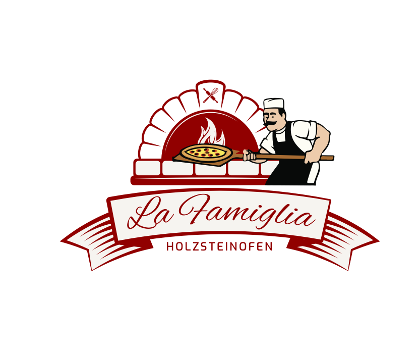 La Famiglia Holzsteinofen