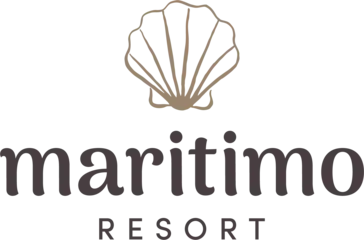 Maritimo Resort